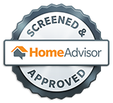 Pressure Washing Services In Kansas HomeAdvisor Approved